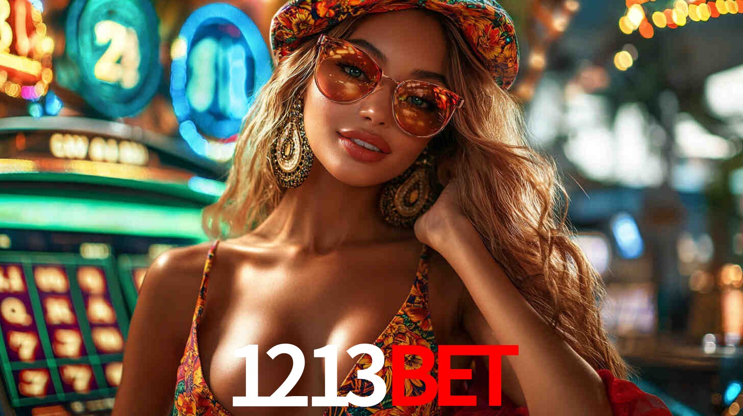 Premium Interface 1213bet
