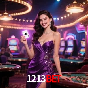 Torneios 1213bet