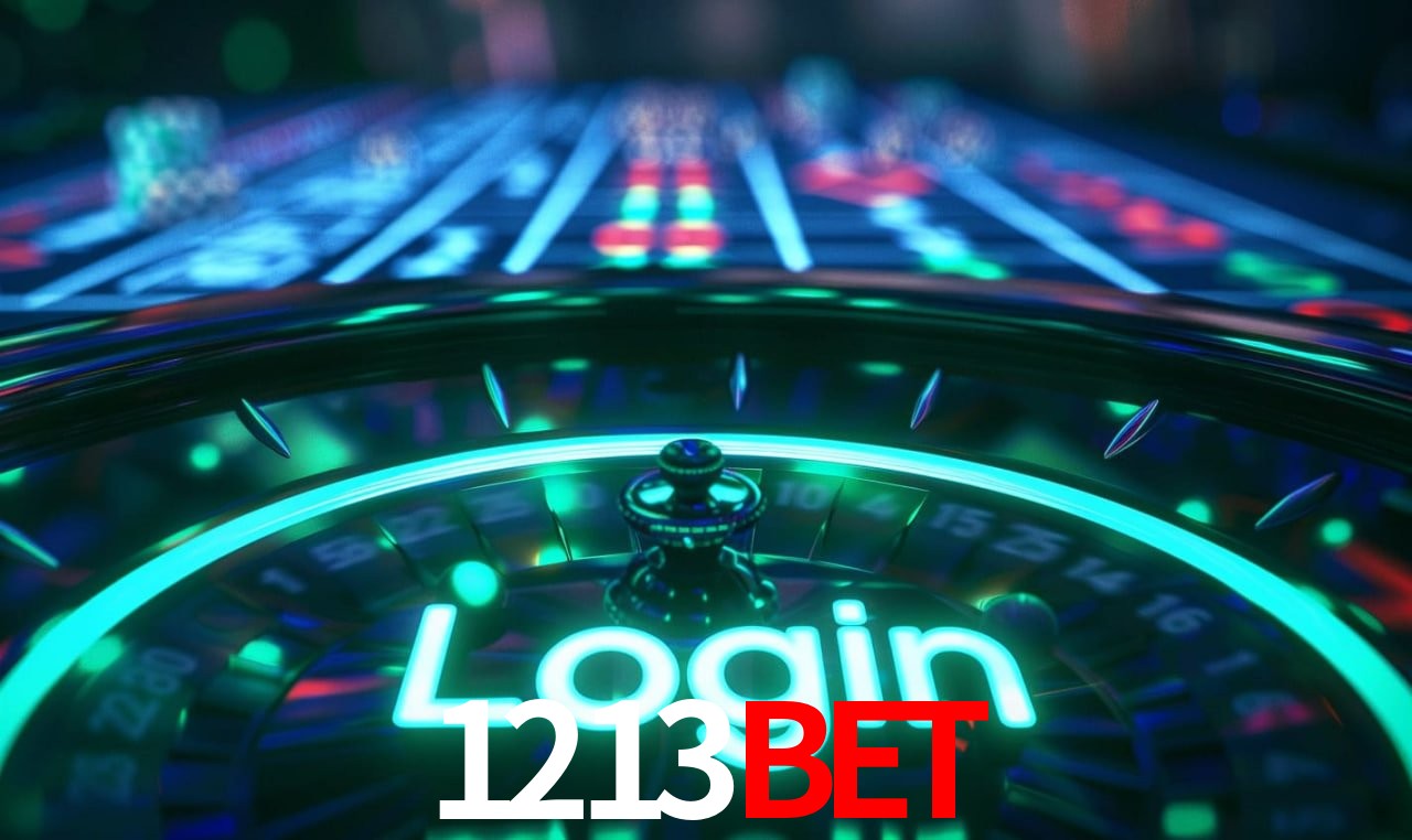 Estatísticas Crash Games 1213bet