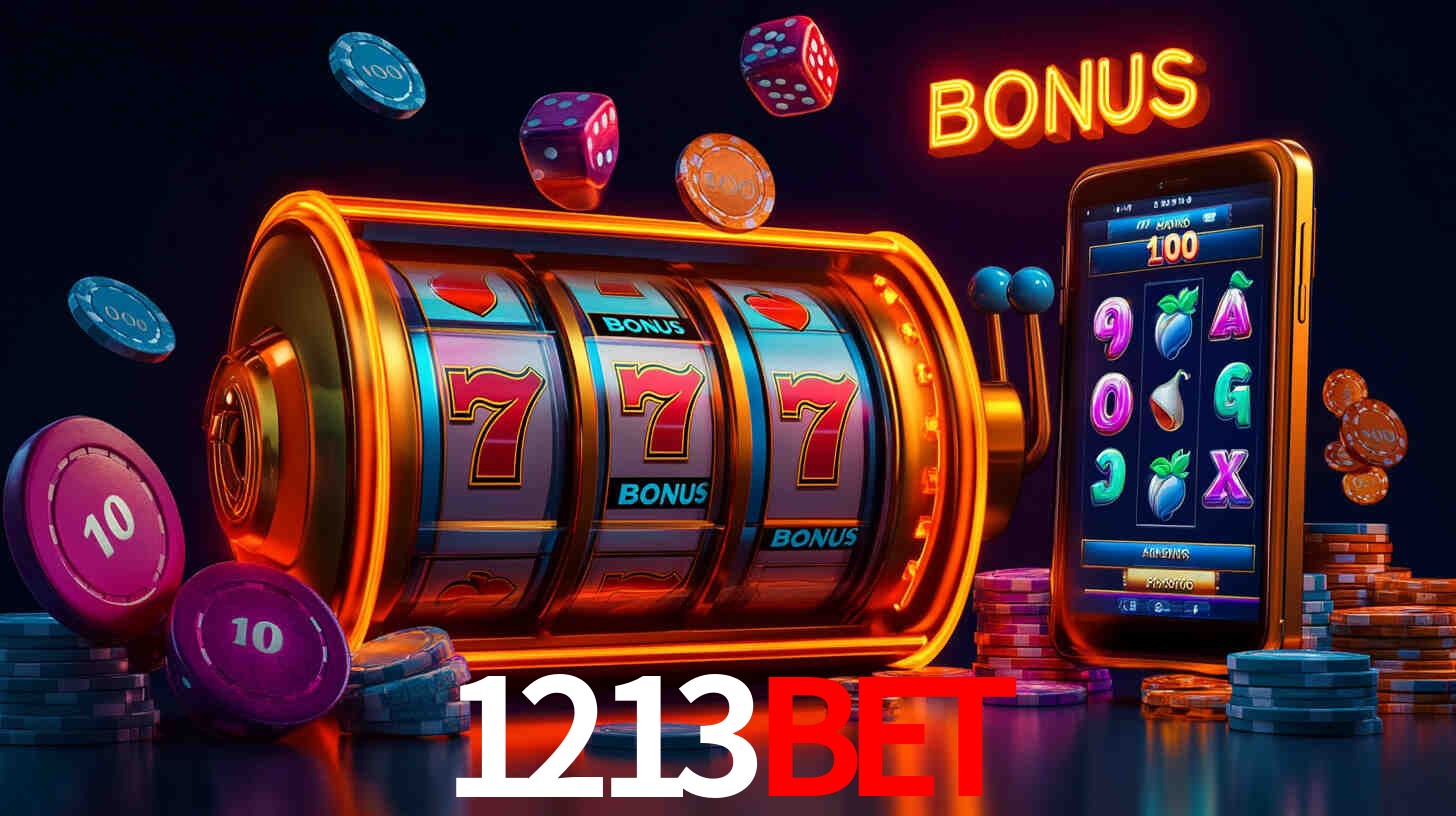 Descubra a Essência do 1213bet: Nossa História e Compromissos