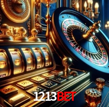 Casino VIP 1213bet
