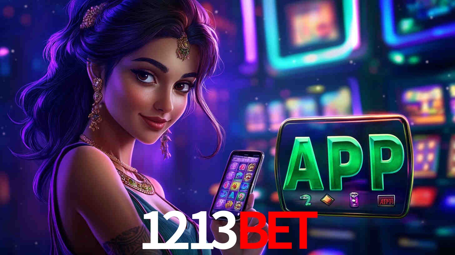 1213bet,1213bet.com