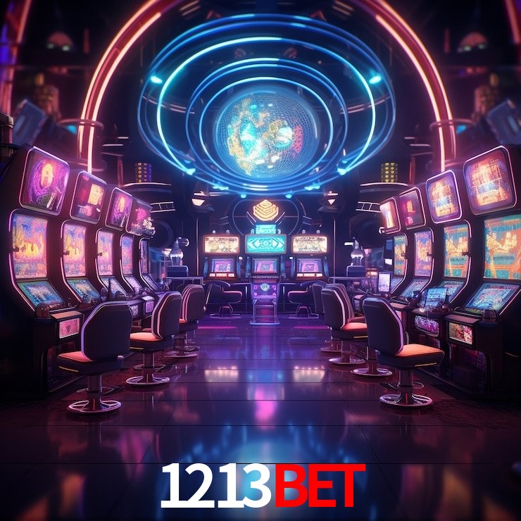 1213bet vip