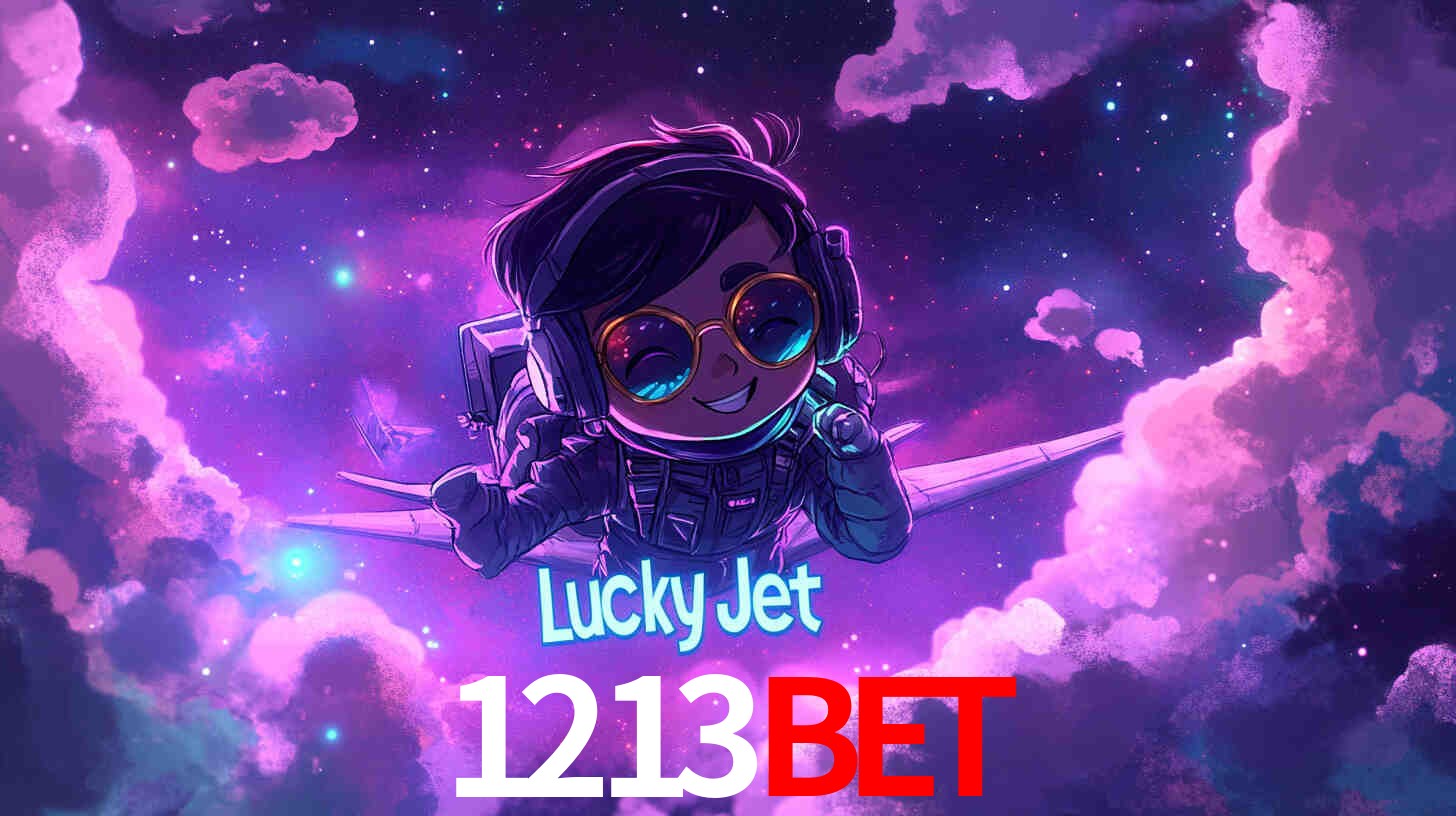 Apostas Esportivas na 1213bet: Um Guia Completo