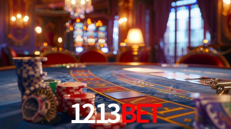 2FA Security 1213bet