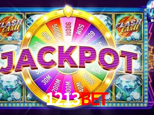 Desvendando o Mundo dos Jogos Virtuais na 1213bet
