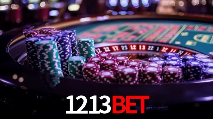 Programa VIP 1213bet