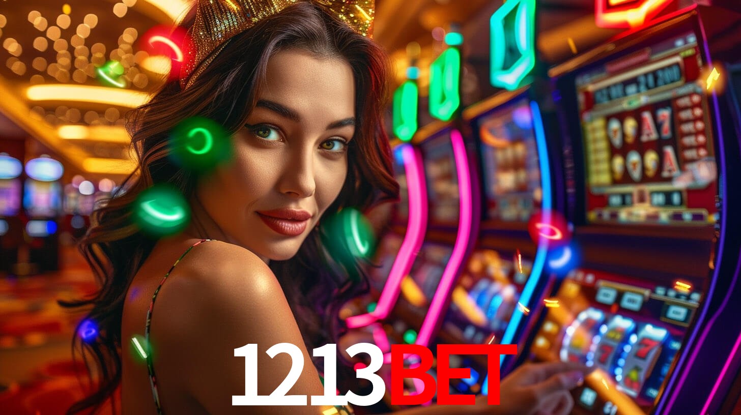 1213bet bet