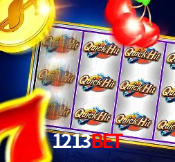 Inovações de Jogos na 1213bet: O Futuro das Experiências Interativas