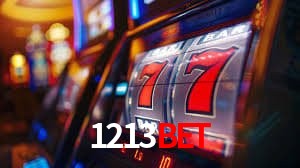 Login Seguro 1213bet