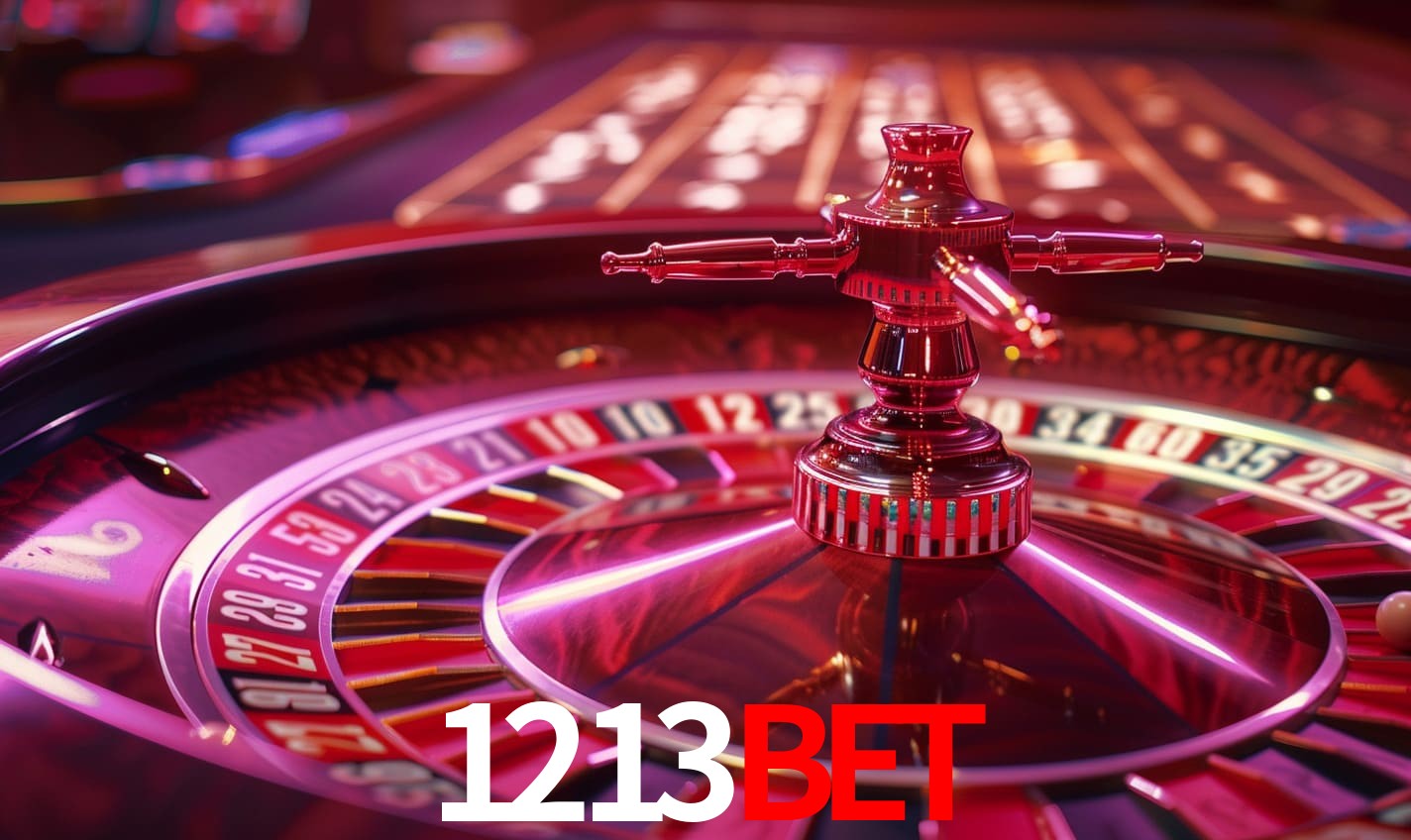 A Emoção da Loteria na 1213bet: Uma Chance de Mudança de Vida