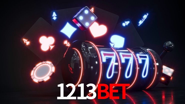 Football Betting 1213bet
