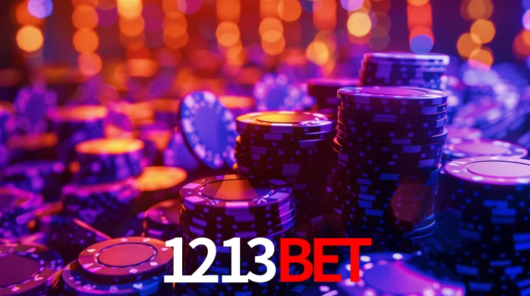 1213bet