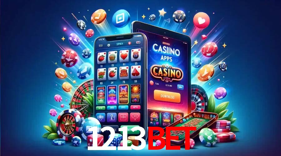 Weekend Specials 1213bet