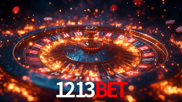 1213bet