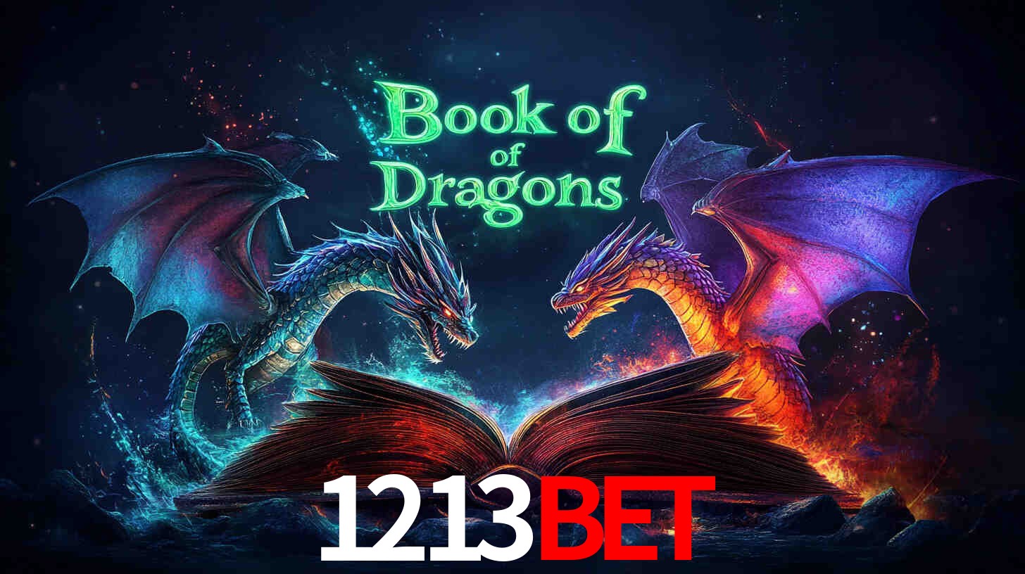 Descubra o Programa VIP da 1213bet: Vantagens Exclusivas para Jogadores