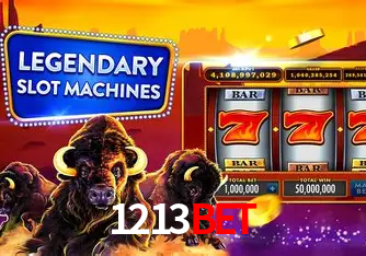 A Emoção da Loteria na 1213bet: Uma Chance de Mudança de Vida