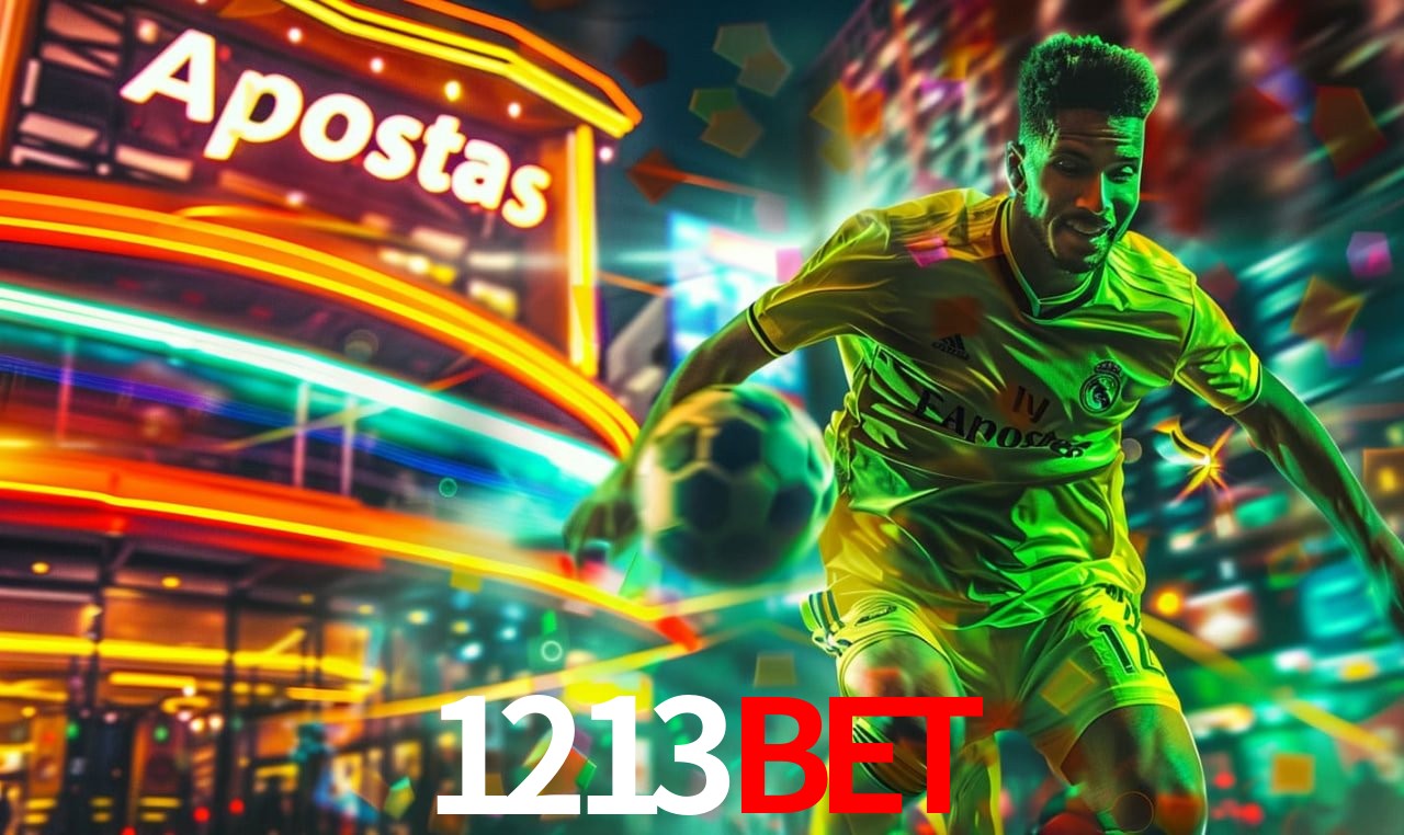 Avaliações dos Jogadores 1213bet