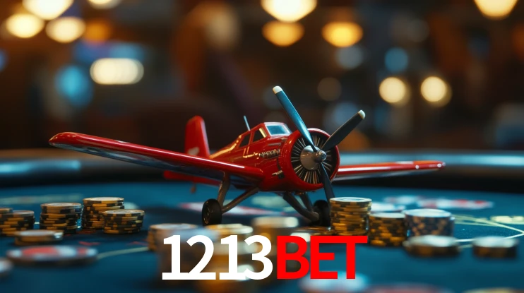 Game Providers 1213bet