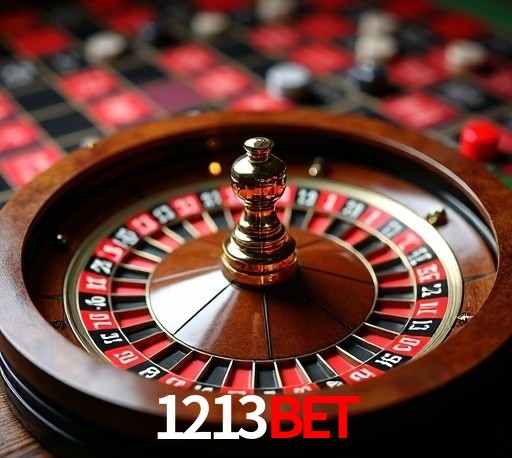 Especiais de Fim de Semana 1213bet