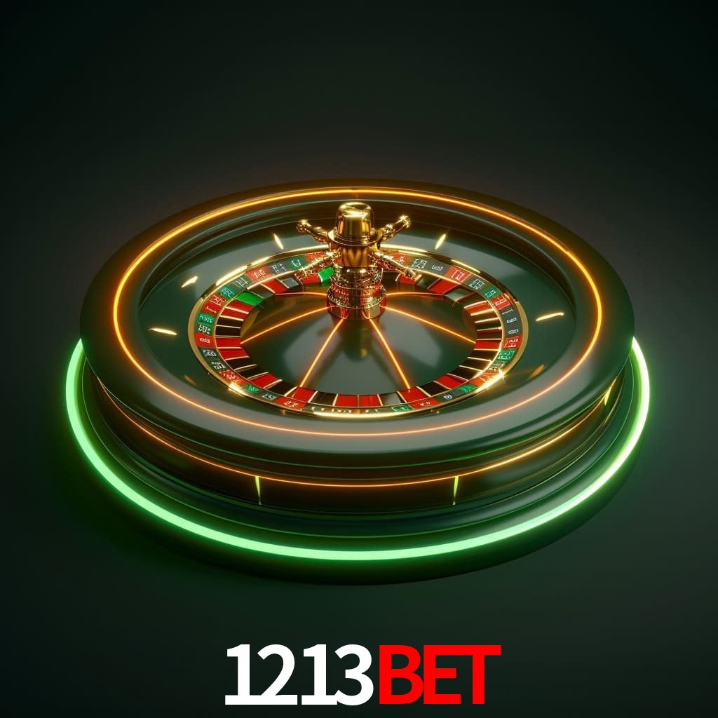 Requisitos técnicos do APK 1213bet para Android