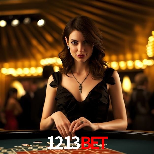 Descubra o Programa VIP da 1213bet: Vantagens Exclusivas para Jogadores