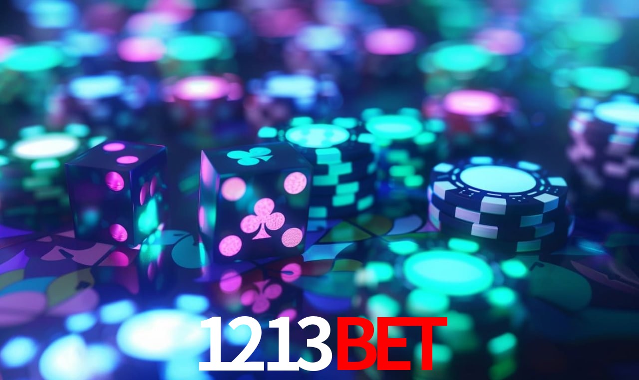 Mesa de Blackjack 1213bet