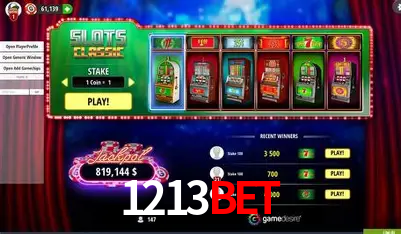 Explorando a Categoria de Eventos em Apostas na 1213bet