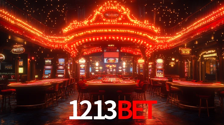 Explore as vantagens do 1213bet: serviço profissional e confiabilidade