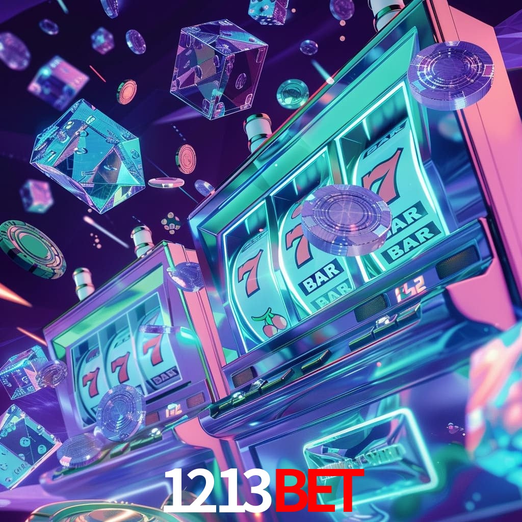 cassino 1213bet
