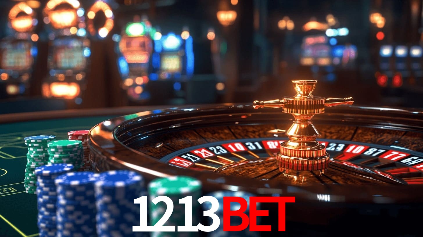 1213bet,1213bet.com
