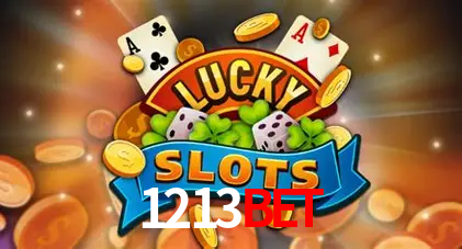 A Revolução dos Aplicativos de Jogos no 1213bet