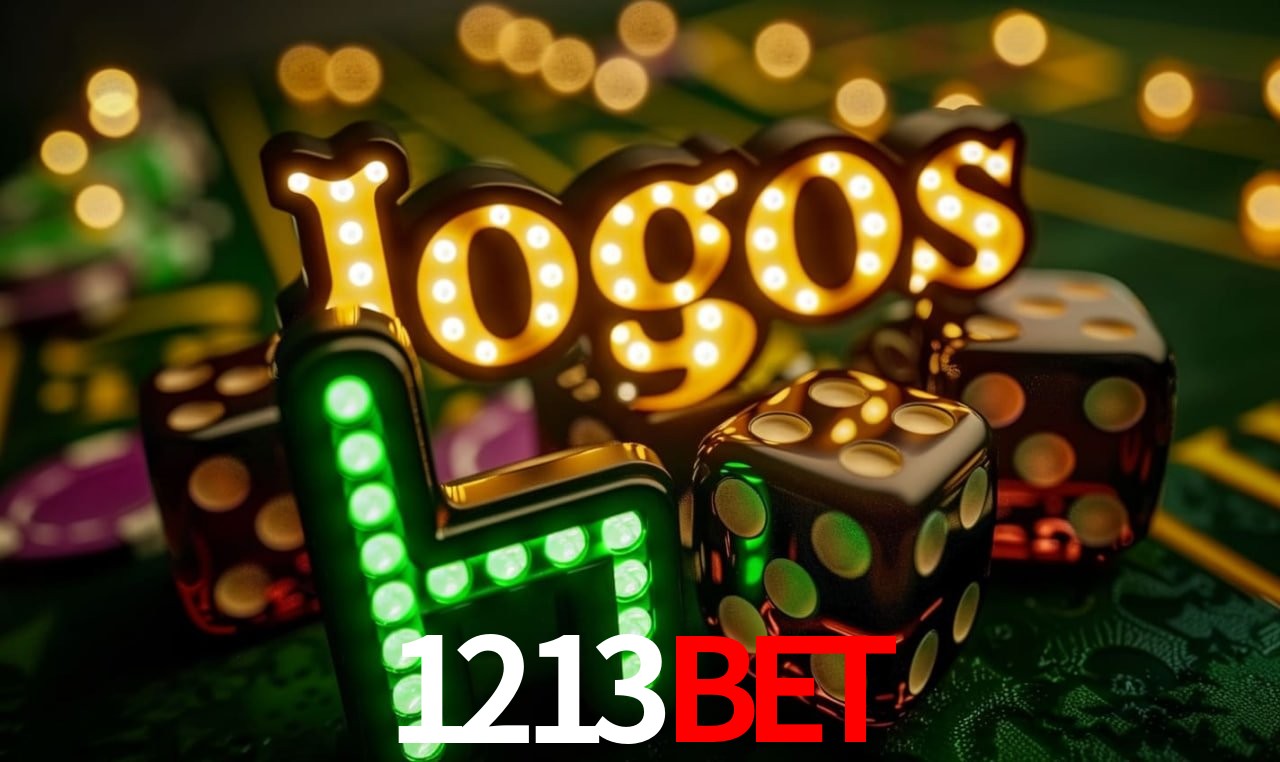 Estatísticas do Jogo 1213bet