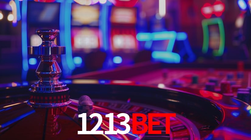 Experimente o Login Seguro Premium no 1213bet