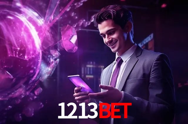 Tennis Betting 1213bet