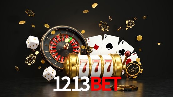 Spaceman Game 1213bet
