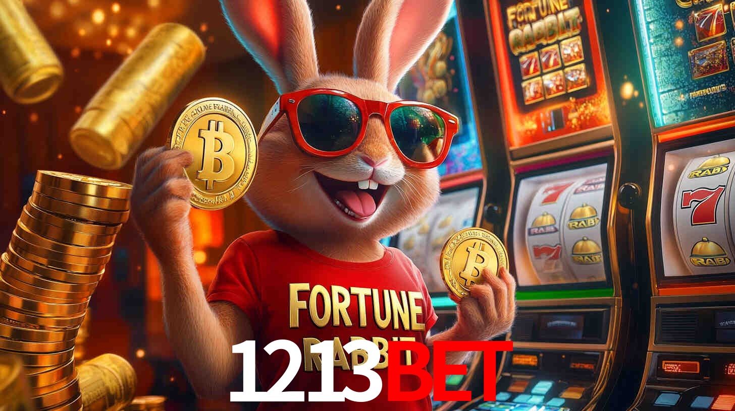 A Experiência Imersiva dos Cassinos Ao Vivo no 1213bet
