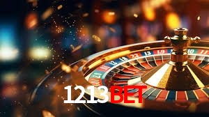Promoção Relâmpago 1213bet