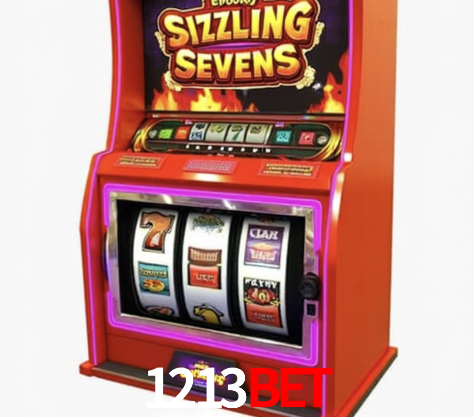 APP oficial da 1213bet para mobile