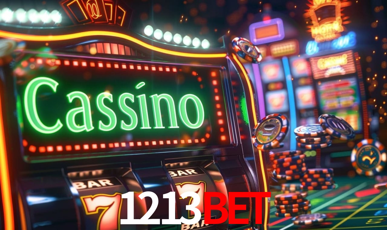 Cadastro Rápido 1213bet