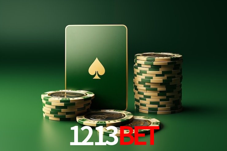 Crash Games Strategies 1213bet