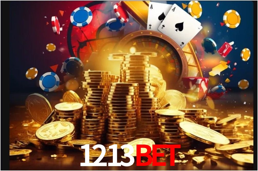 1213bet Fortune Tiger