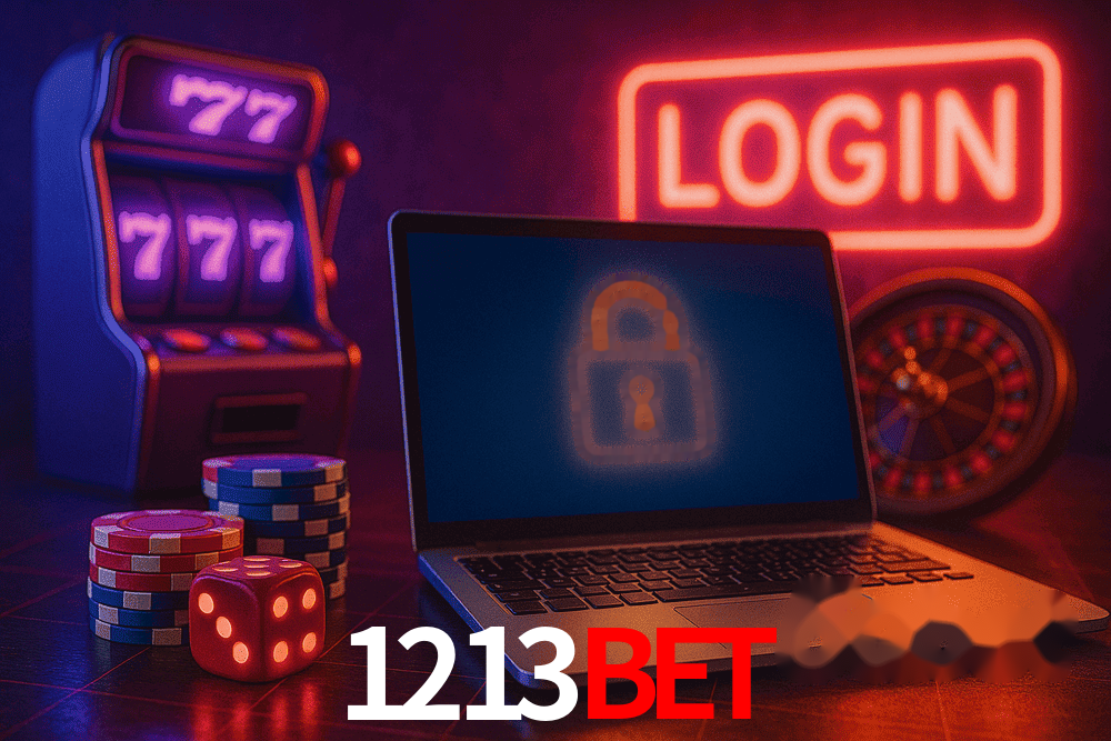 Estatísticas Esportivas 1213bet