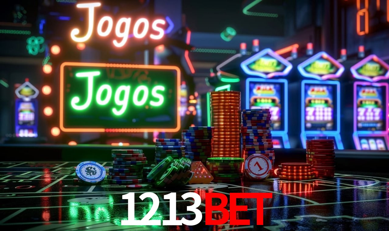 1213bet,1213bet.com