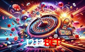 Estratégias Crash Games 1213bet