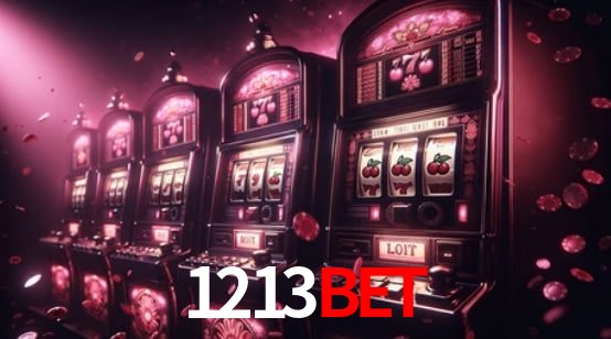 Interface Premium 1213bet