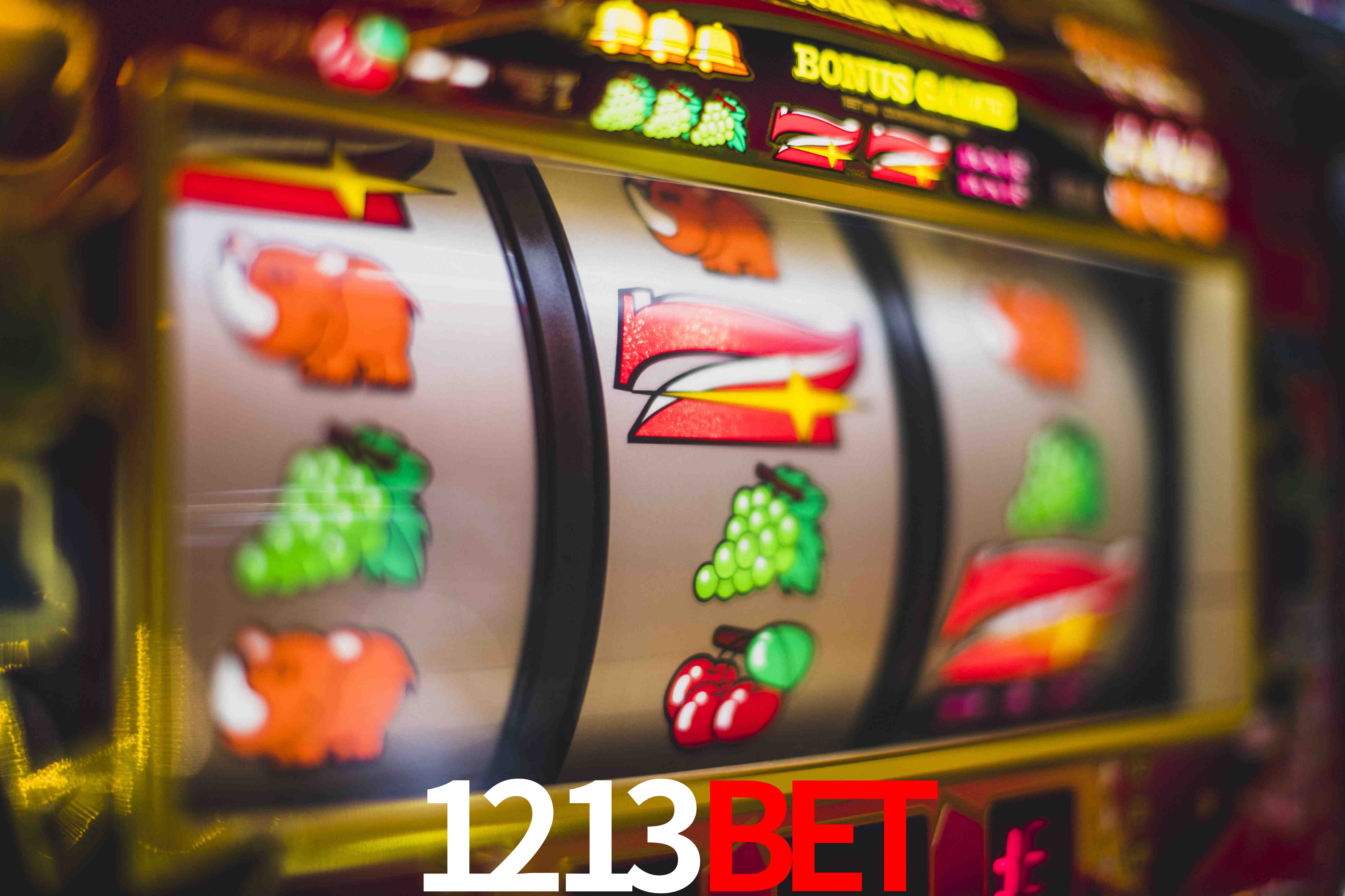 Crash Games Statistics 1213bet