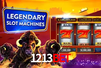 Descubra a Magia dos Jogos de Arcade no 1213bet