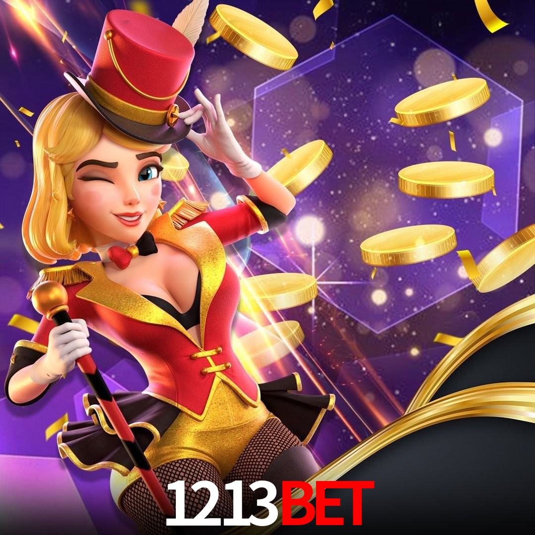 Aviator Game 1213bet