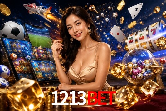 Games Directory 1213bet